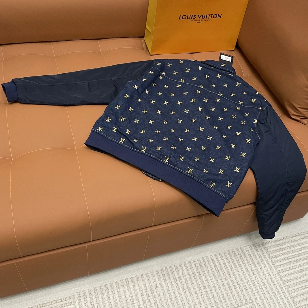 wg.luxury- 8V embroidery item:E-F431J2417